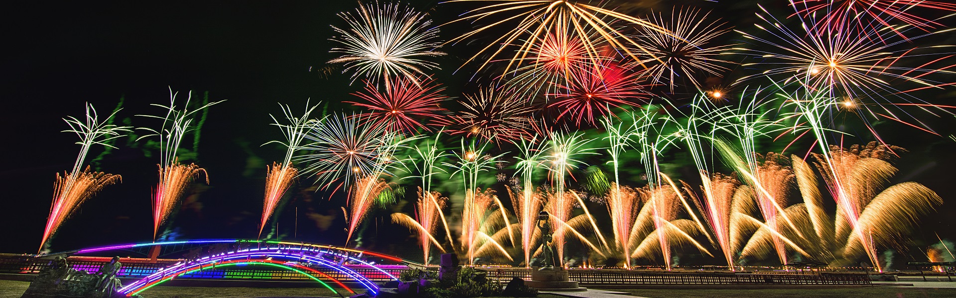 澎湖民宿-藍海天晴